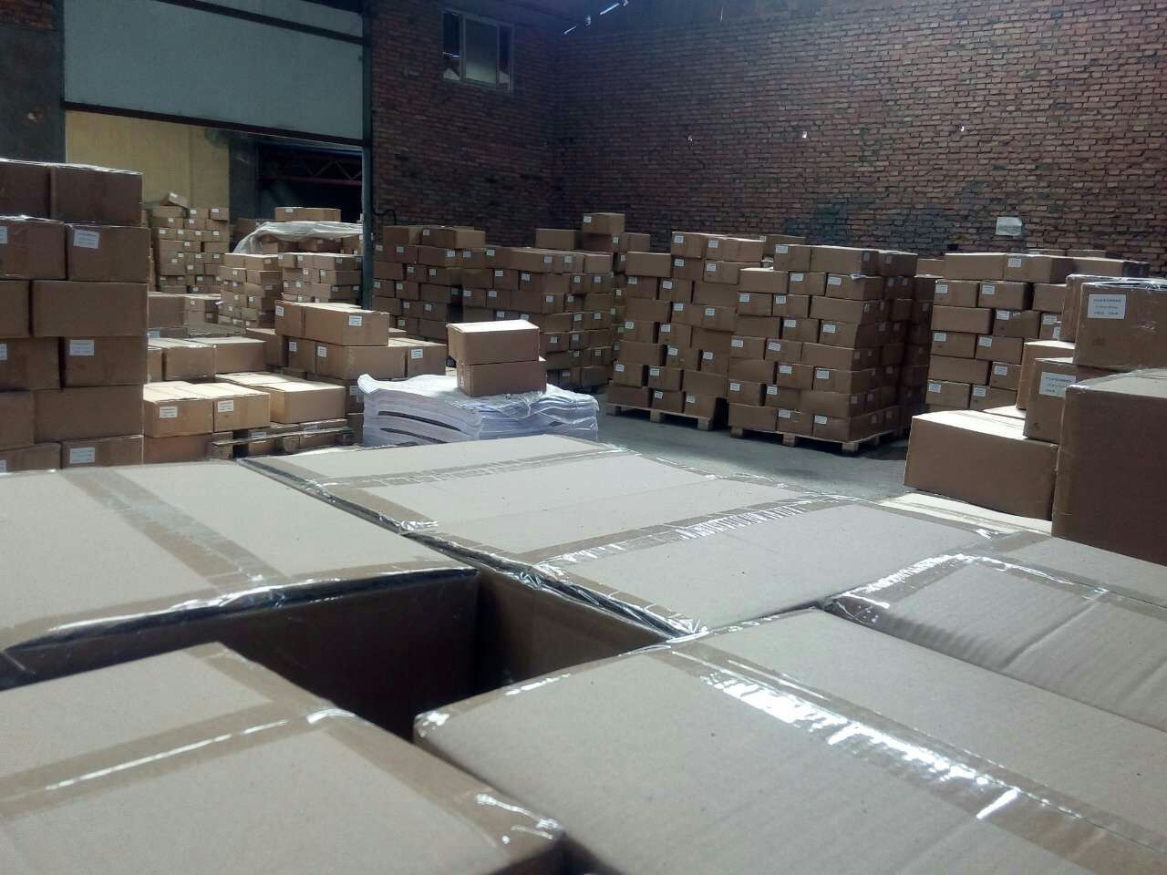 mmexport1431428509815