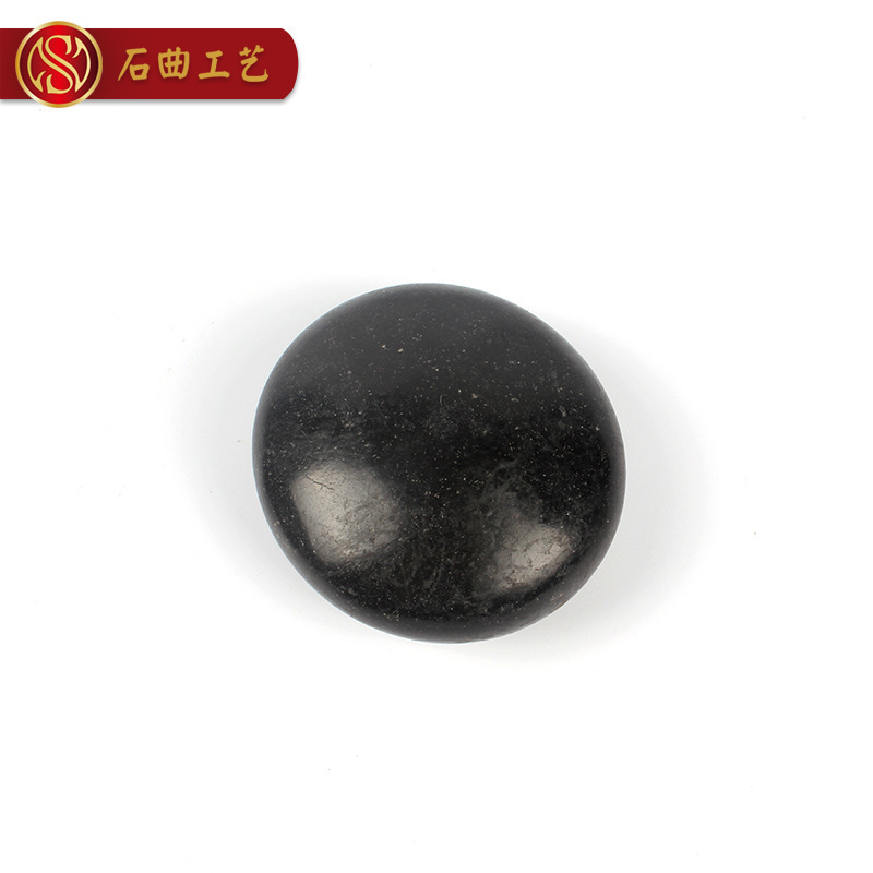 8c2fd5fe3c2ec2d84680076f615faa