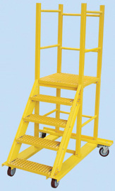 厂家直销玻璃钢小推车现货批发量大从优