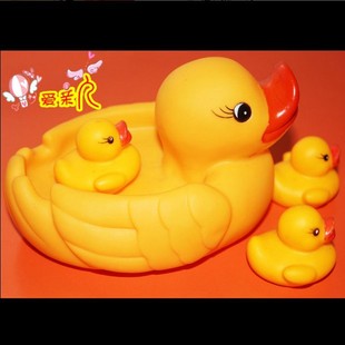 ��һ�������z�� BB������ ��ܛ����ˮĸ���� ϴ���ˮ���