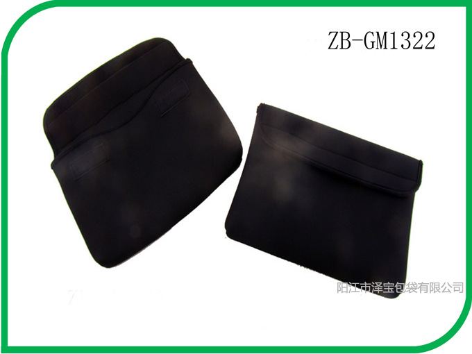 ZB-GM1322