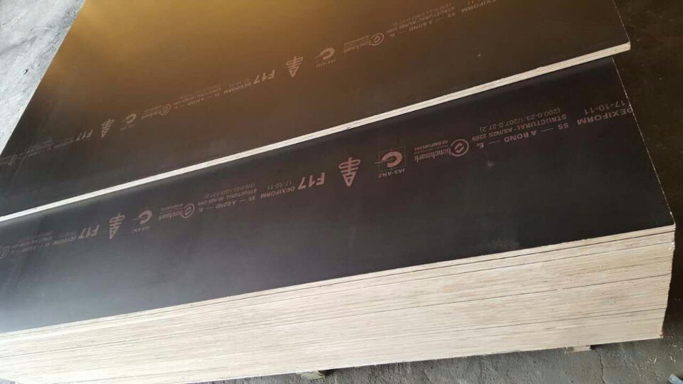 3D973A21A00360163AD7438E912D8F