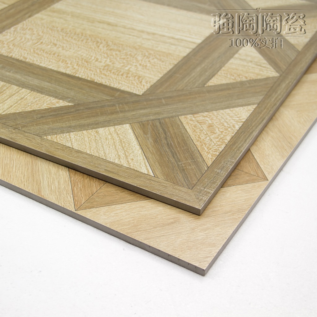 【吉安十大首富】_吉安十大首富厂家_吉安十