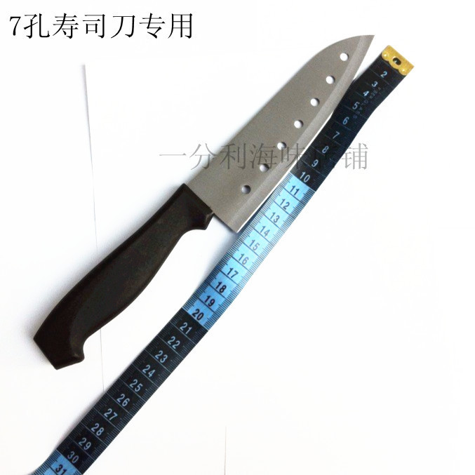 3ddefb9b762bf403036e3c695bacfe