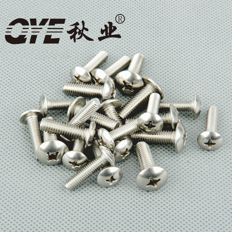 十字大扁机丝,TM-C