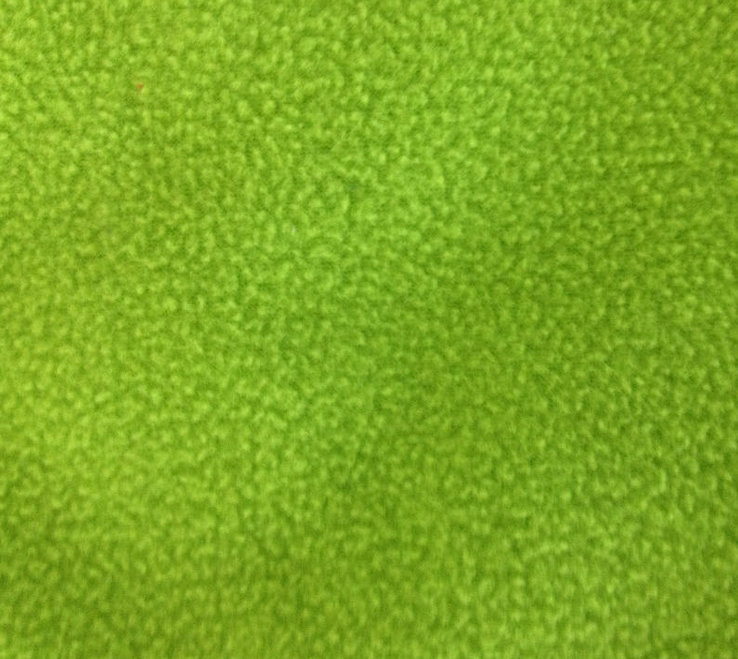 单刷 摇粒绒单摇 150D/144F DTY 低弹180g 家纺服装面料-阿里巴巴