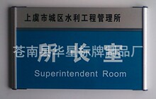 �X�Ͻ������ ȥ���� �ˆTȥ����  �T�� �k�����T�� �����ƿɶ���