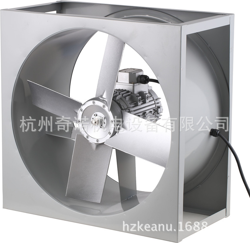 ��ӦSFWK-3��0.15KW�����͸��¸�ʪ��� ���Ͻ�濾�������