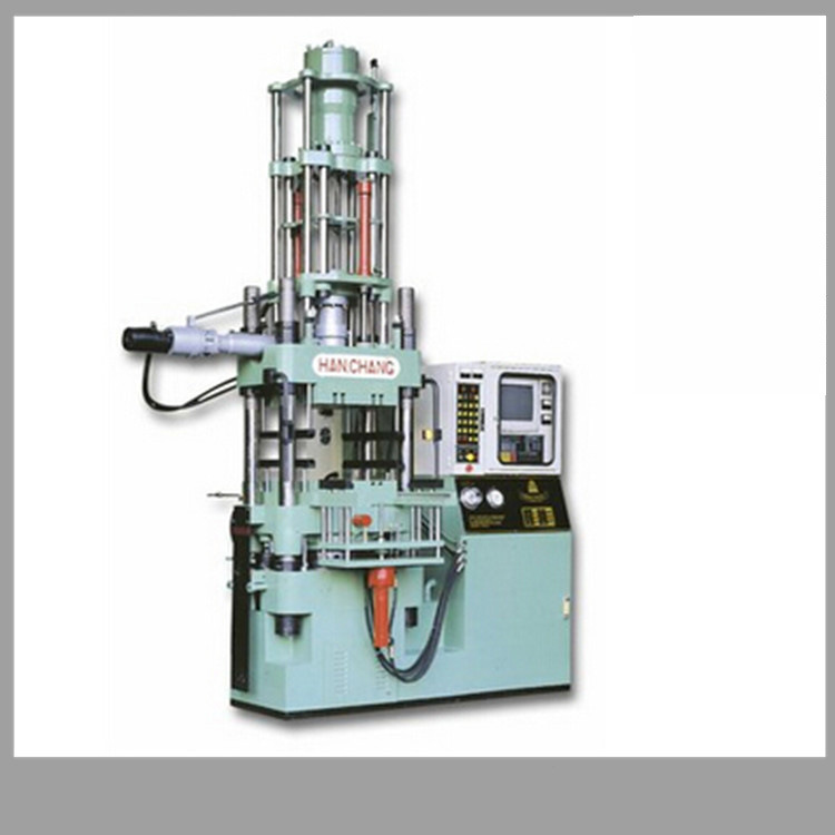 东莞纽扣机批发 橡胶成型机 密胺成型机设备 可生产各种家具塑件