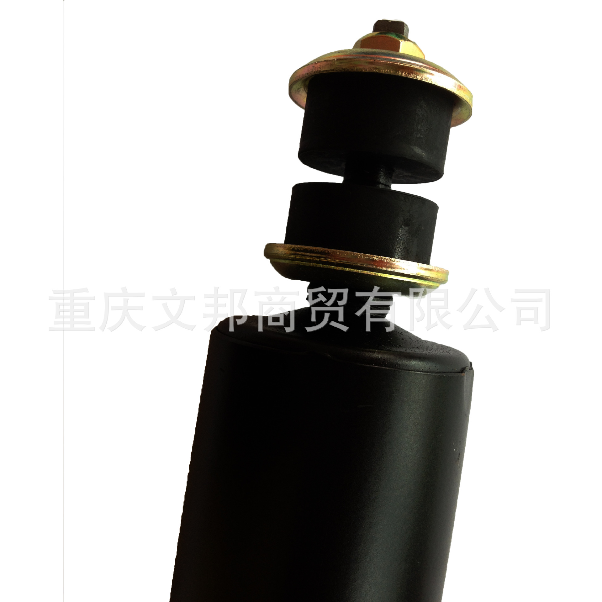 10CCD98E-4547-47B8-A95D-3D2322