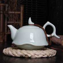 ɷݲش̖aմˮصܸG߆Ή؃r