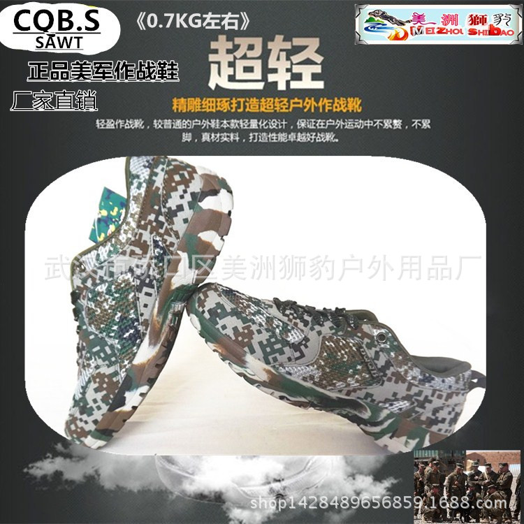 DSCF6125_副本_副本