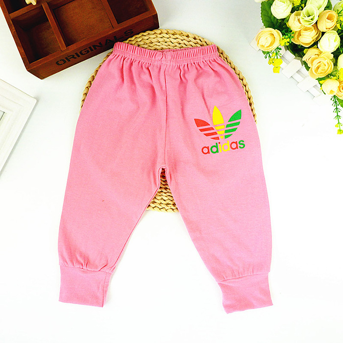 Pantalon pour garcons et filles - Ref 2058788 Image 20