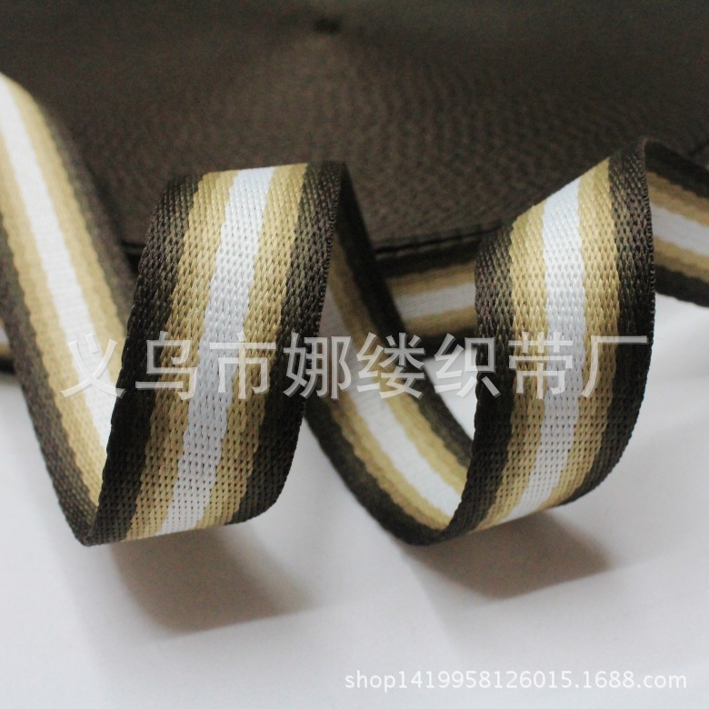 网络丝2.5CM照片 269_conew1