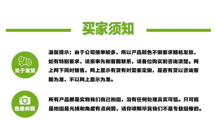 賣傢須知修改