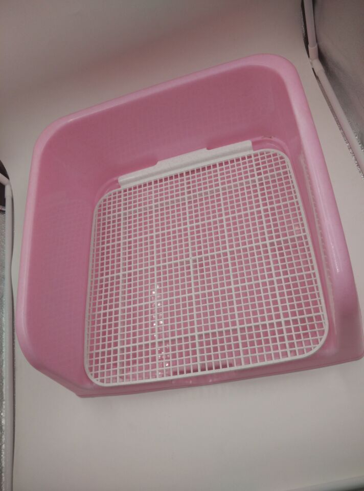 QQ图片20150420153319