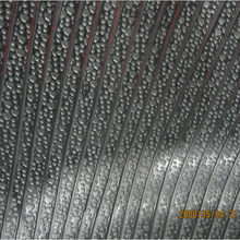 安徽廣德電鍍輪胎模具鍍硬貭鉻加工表面處理