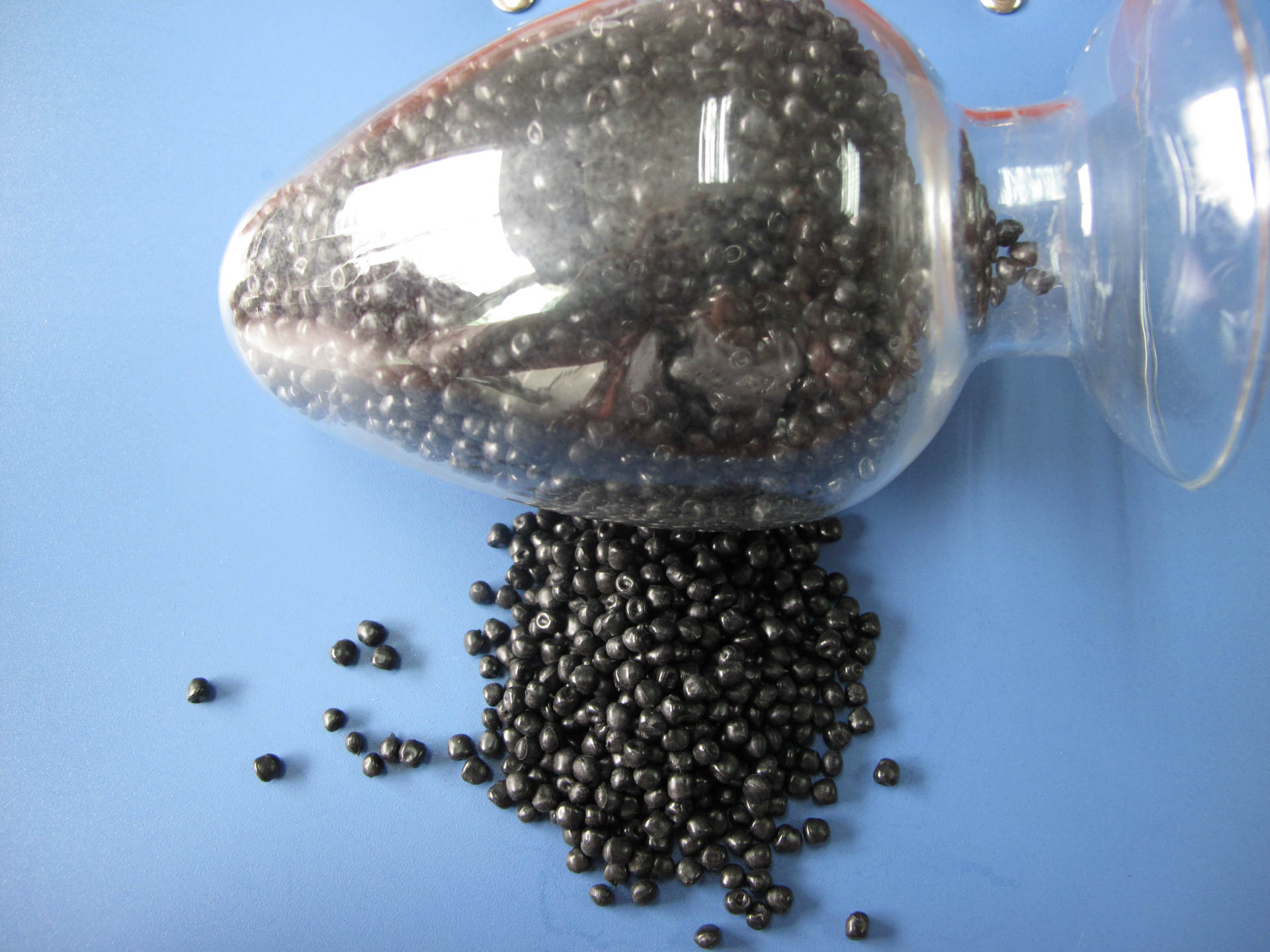 TPV/山东道恩/11-50D