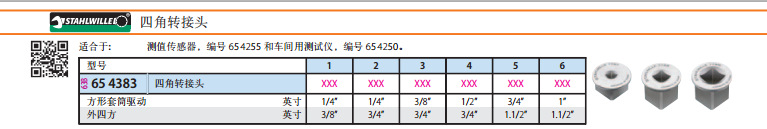 202401�������Ľ�ת��ͷ654383