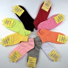 丝袜美足_船袜_丝袜美足批发_丝袜美足供应