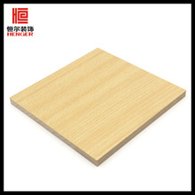 9MM����ľ�yɫ�������ܶȰ� E2���e�҃��b�������S��