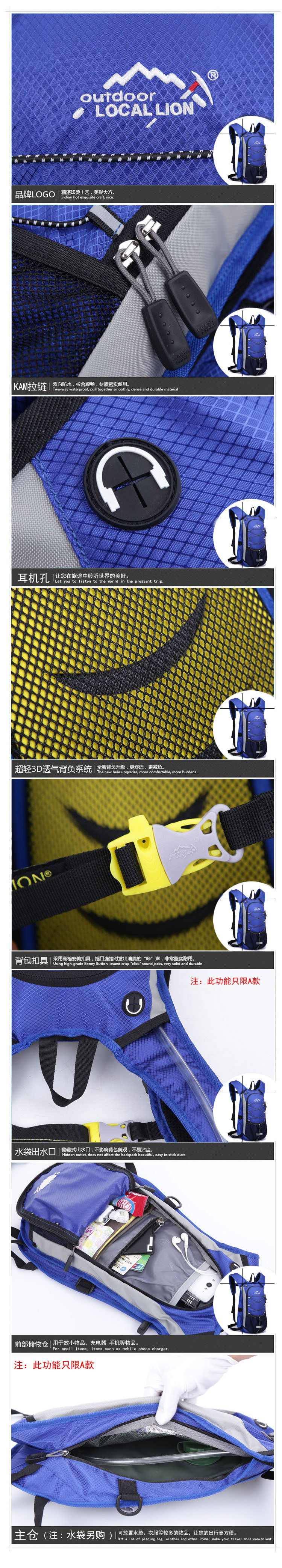 2077495497_216249571