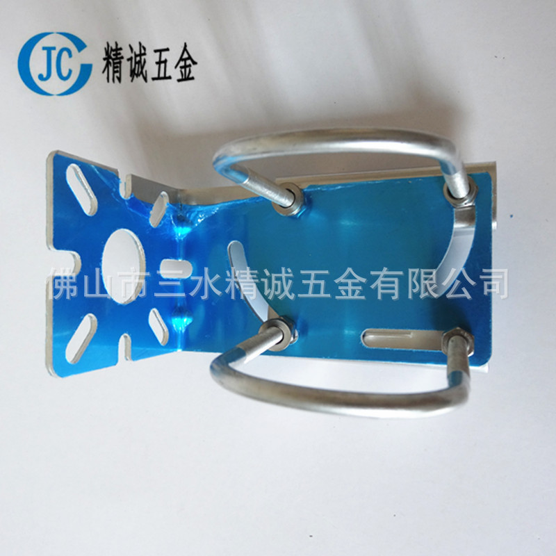 DSC00243_副本_副本