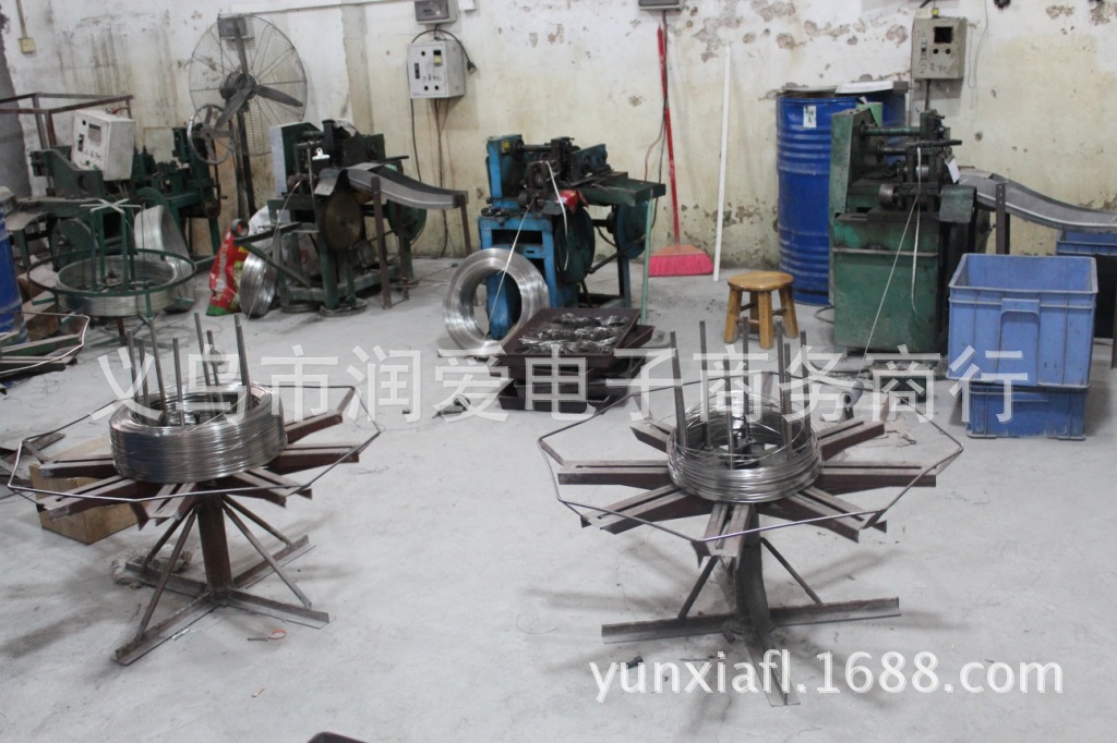 Coques pour soutien-gorge Steel piège - Ref 816828 Image 29