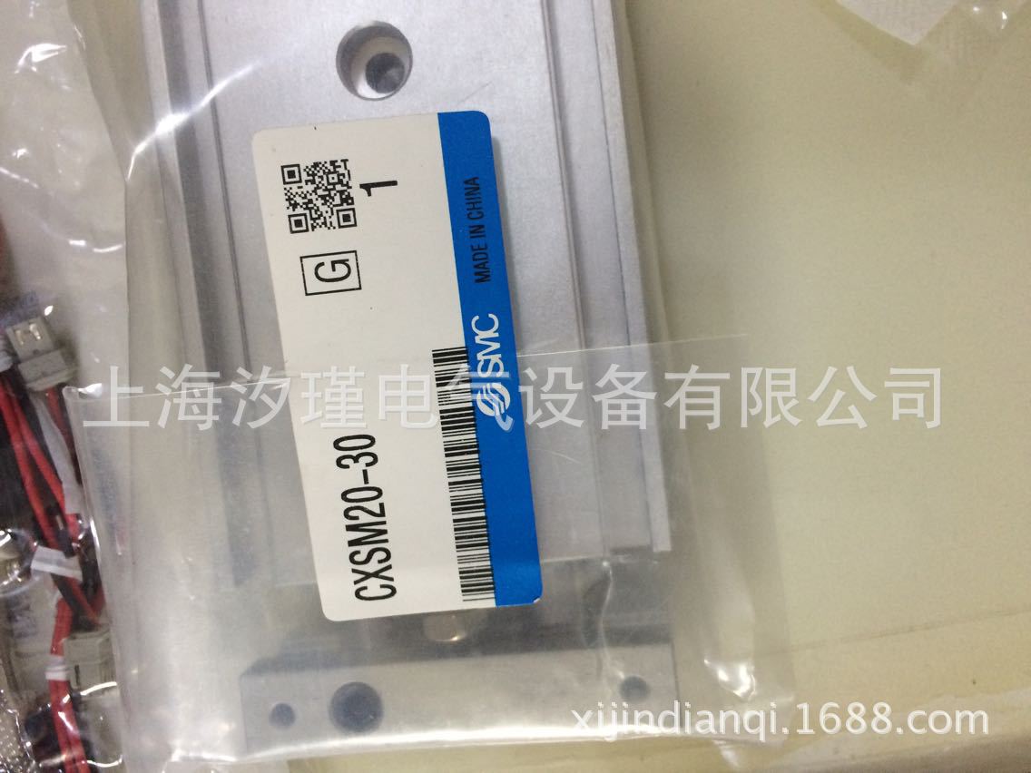 BES M12MF1-PSC10F-SO4G巴鲁夫上海代理 特价现货上海汐瑾