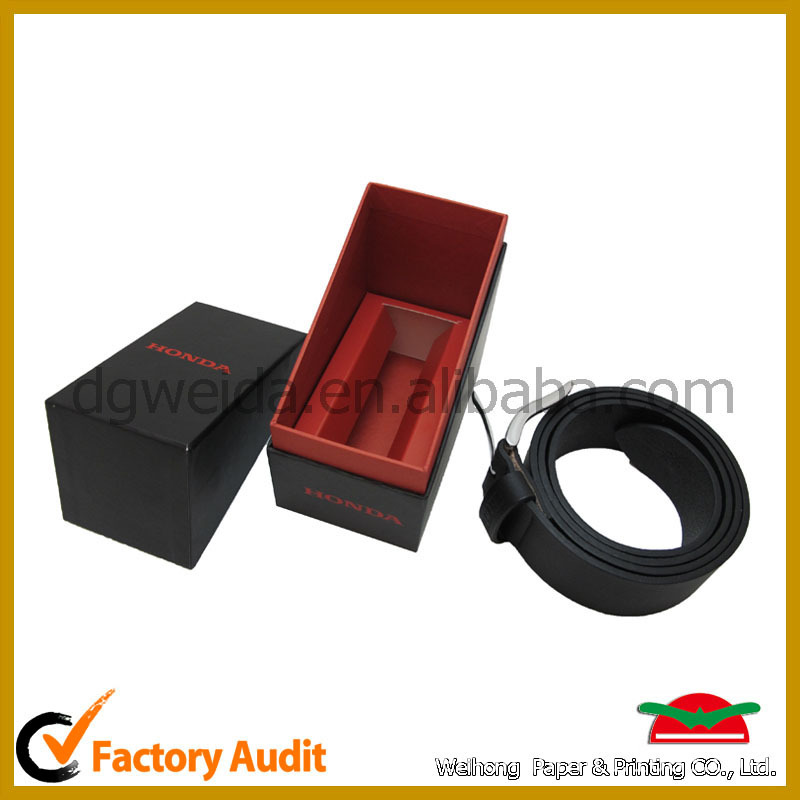 WH packaging box (79)