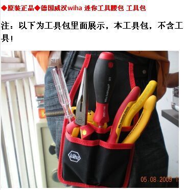 2023����С���߰�/��������