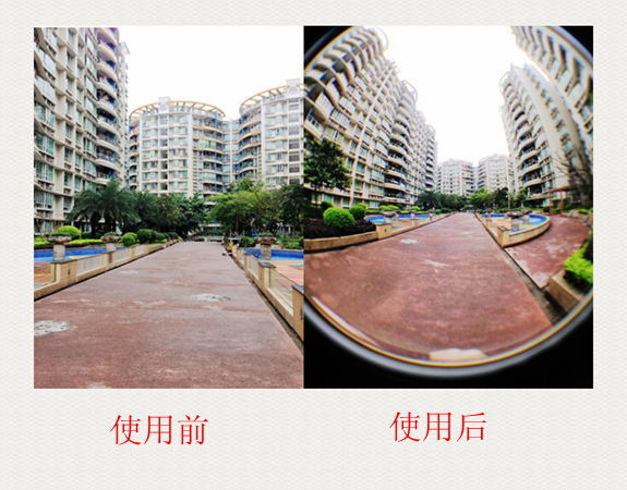 988254B06631468EB0C39F5BD72C7E