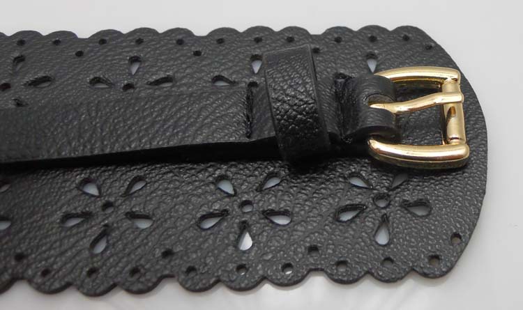 Corset en autre - Ref 673861 Image 14