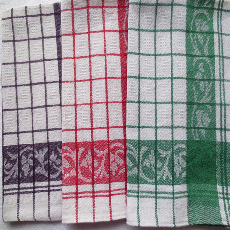 1023900687_1842925594