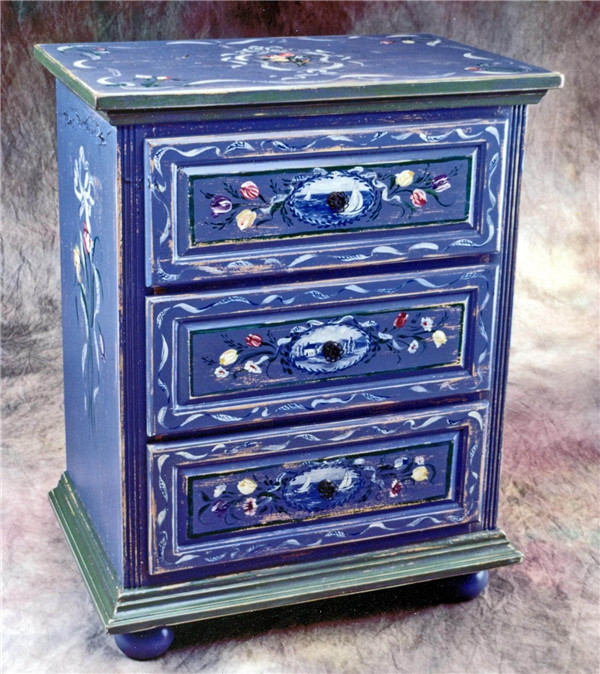兒童傢具05