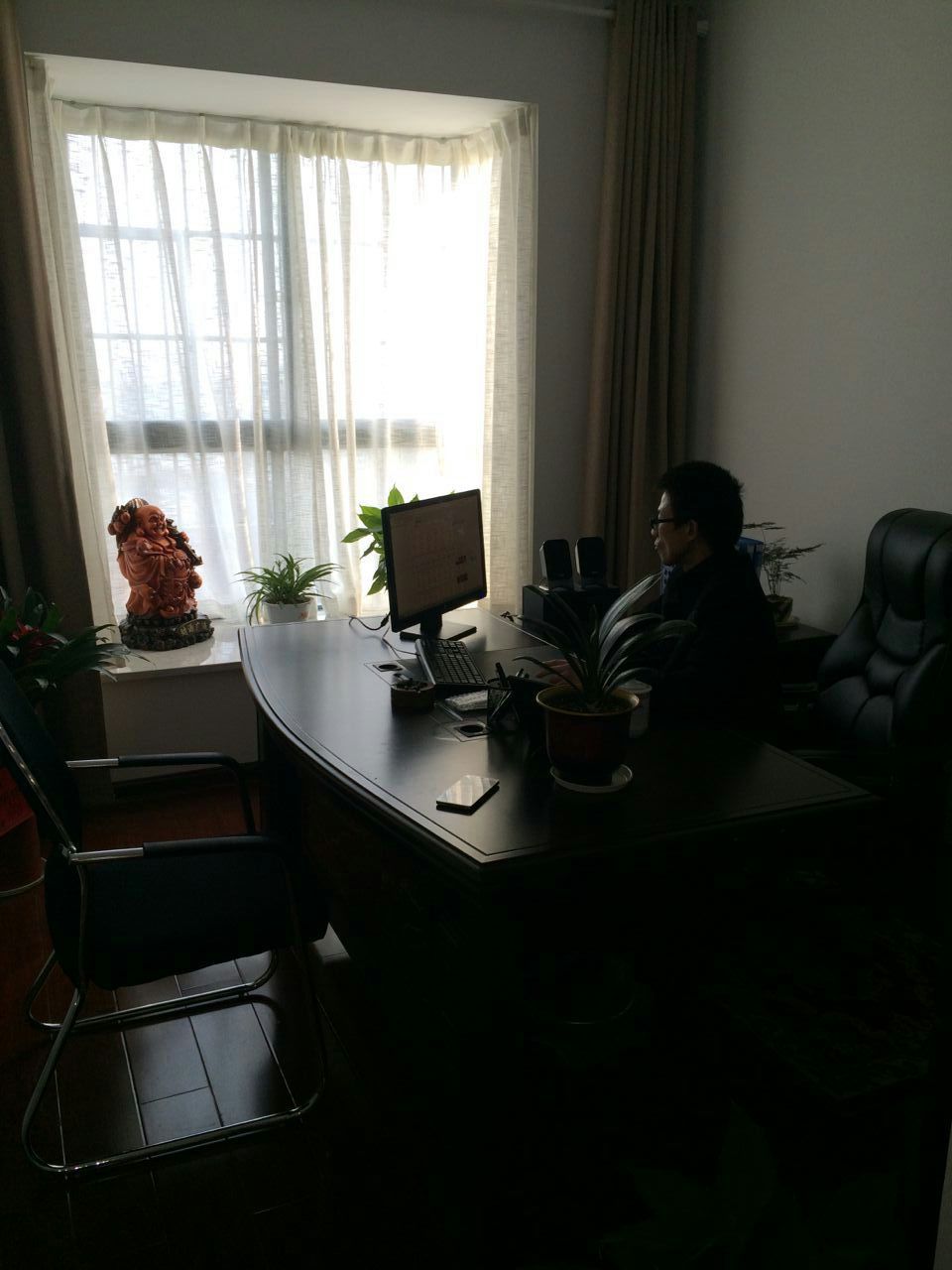 mmexport1426151982111