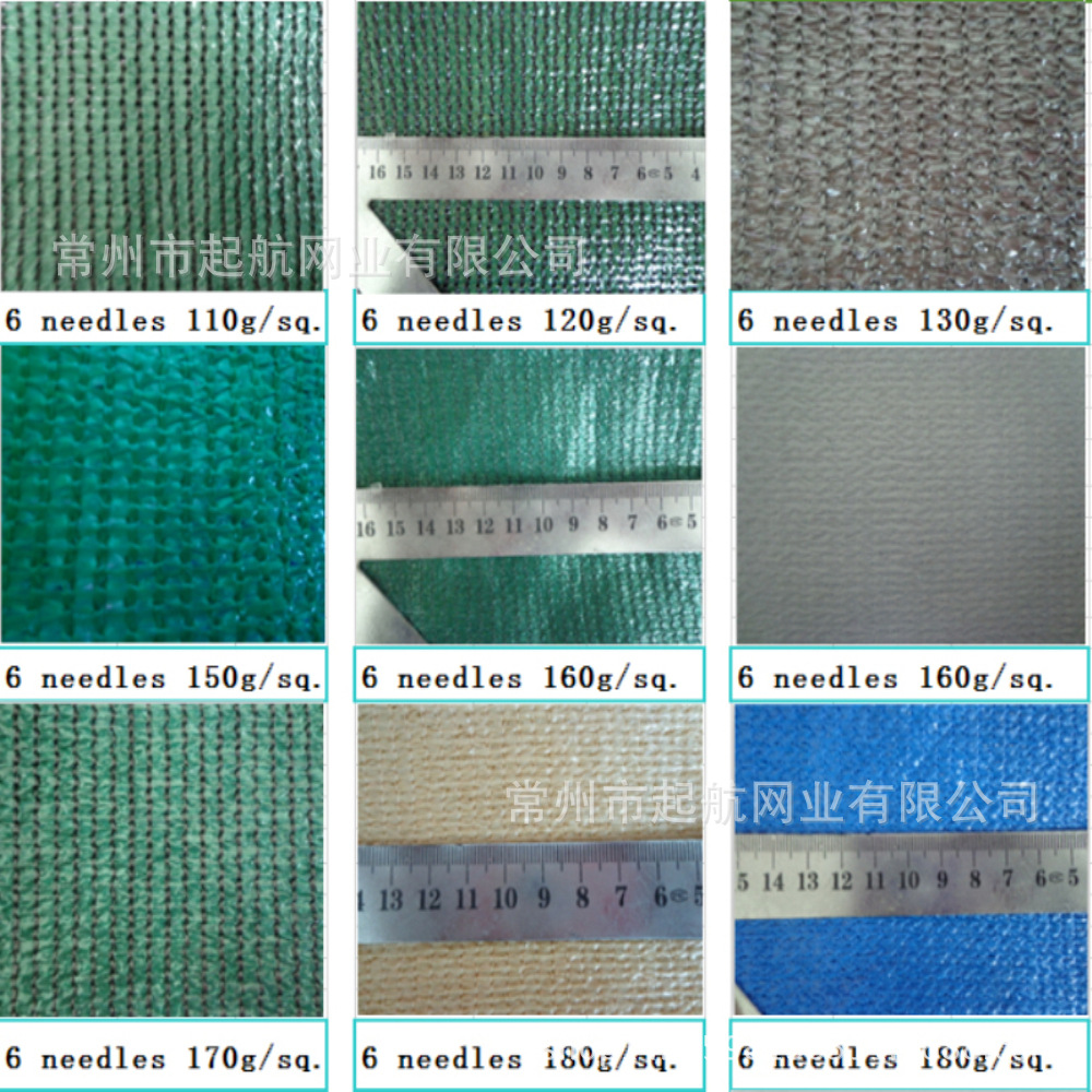 95JC[J~CC)U%}502V9BR{~Y