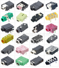 PJ-316M 3.5MMC 3__ o̶_