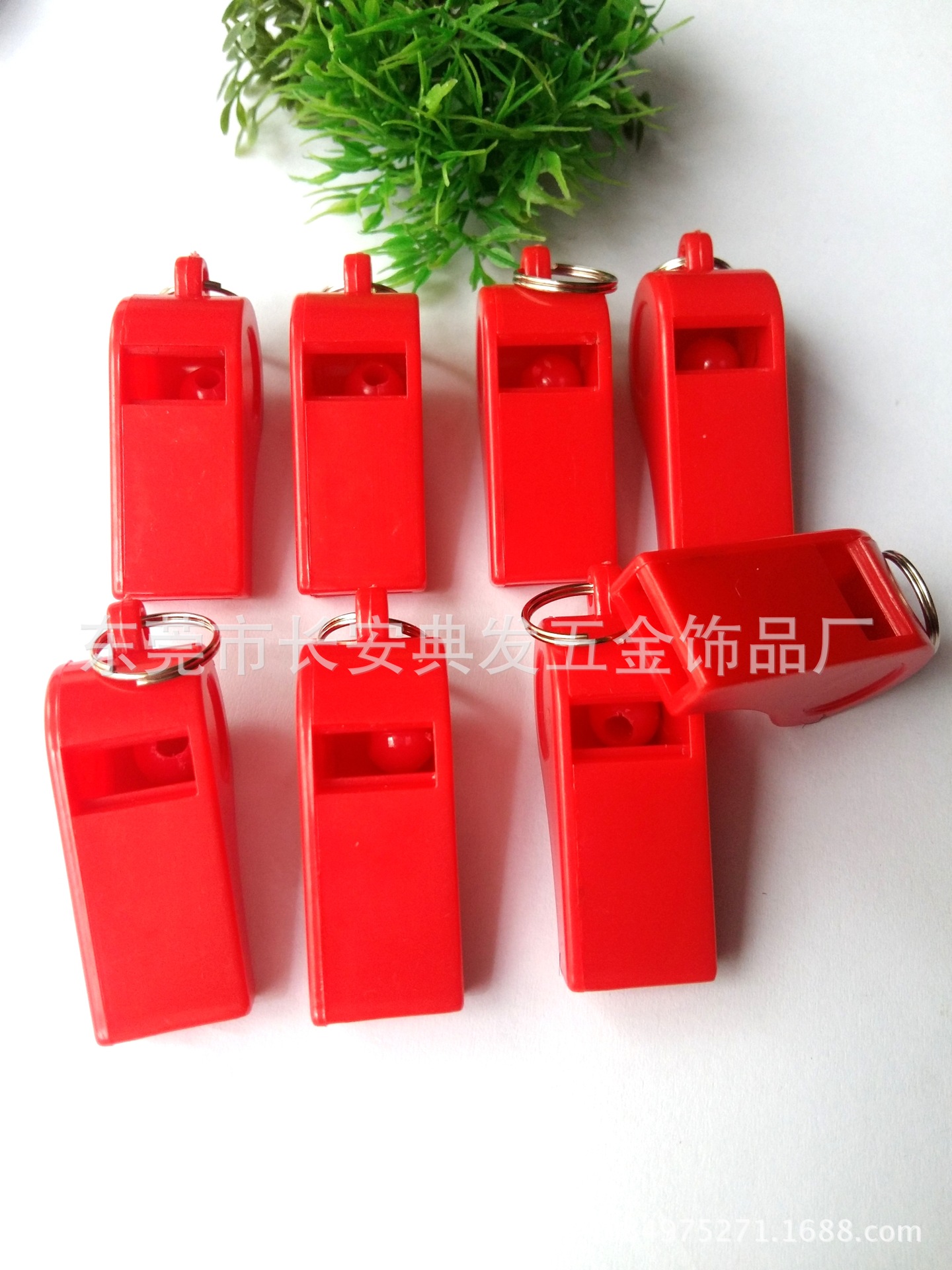 新建文件夹20151221_114337_看图王