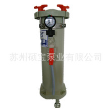 �S�ҁ�����a��2̖����ˮ�^�V��,PP���ϼ�ˮ�^�V��,�Uˮ�^�V��