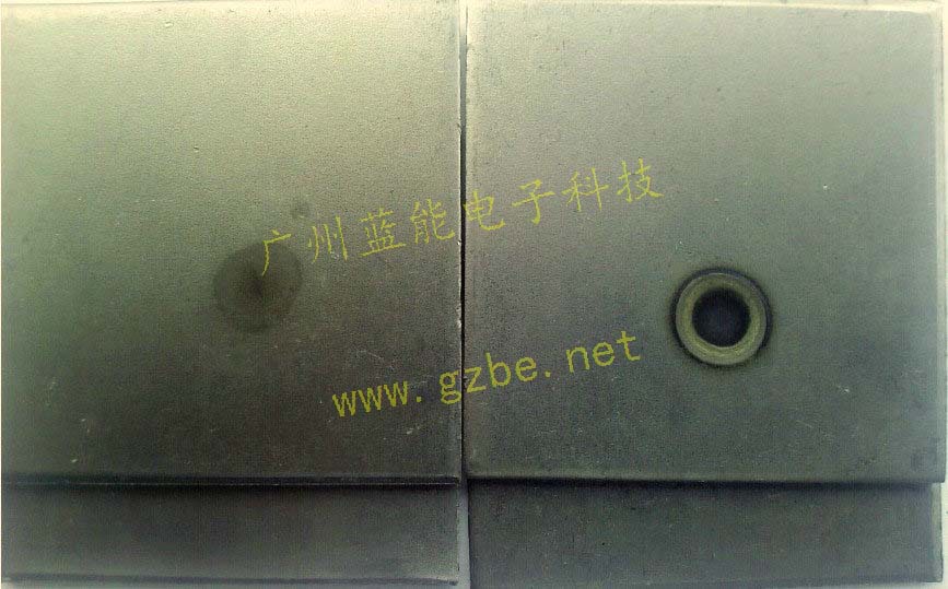 不锈钢中频电阻焊机——不锈钢焊接中频点焊机，稳定无虚焊-阿里巴巴