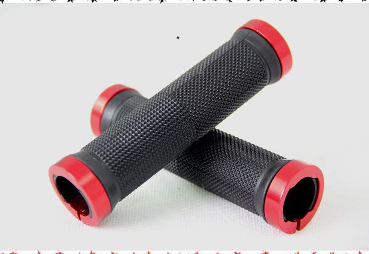 Poignées de vélo - Ref 2348263 Image 8