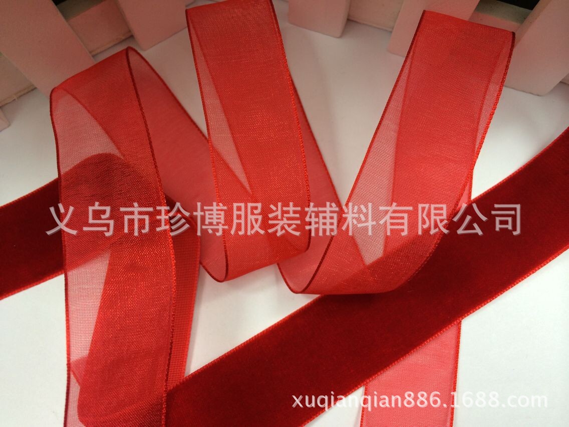 QQ图片20150122141838