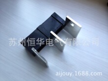 �S��ֱ�N ���·�Ӳ�� HZCJT-630A