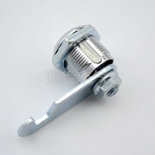 픠� ƫ���i-16 �_�P���ƙ��T�i  PS�x���_�P�����i �F؛