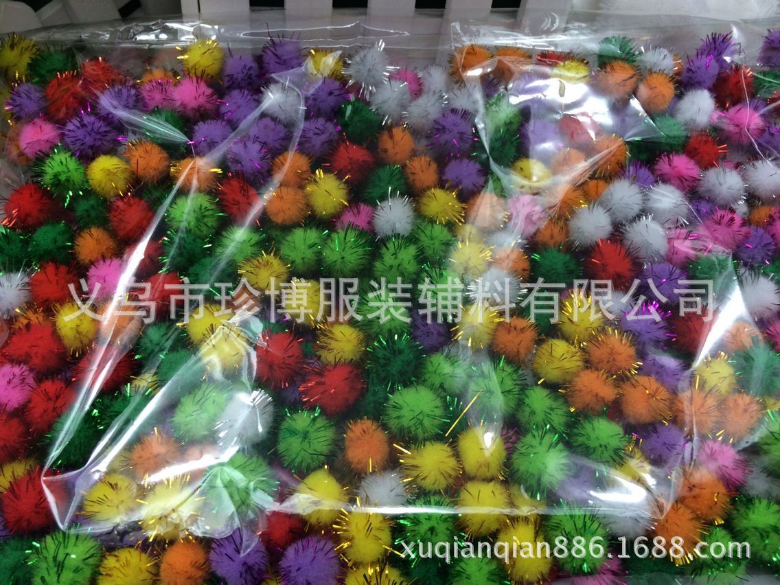 QQ图片20150201171804