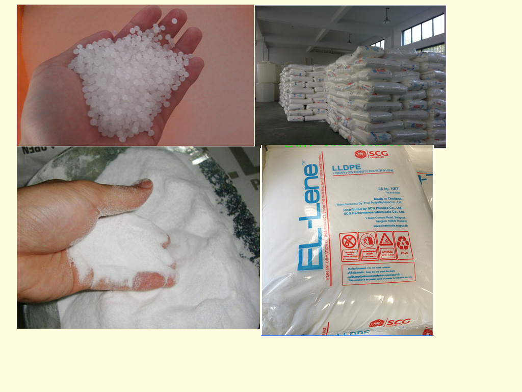 QQ截图20140506085520_副本