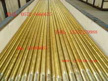 P̼䓃XͳƬɢܼӟlsQ