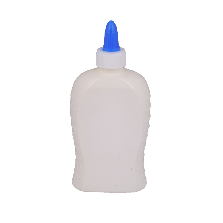 ����ƿ���ҹ�Ӧ120ml240ml����������ƿ��������װǿ��ʴ�Խ�ˮ��