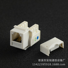 ԒģK ZģK ԒģK cat.3ģK RJ11ģK